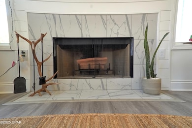 908 N Caryville Rd, Bonifay, FL 32425 - photo 7