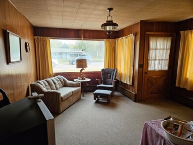sunroom germfask