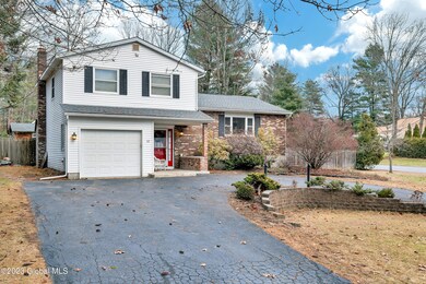 32 Legend Ln, Ballston Spa, NY 12020 - photo 5