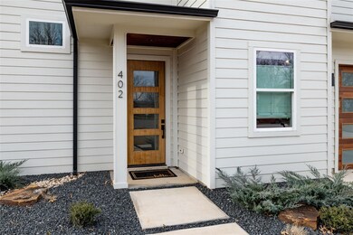 402 Mars Ct, Granbury, TX 76049 - photo 6