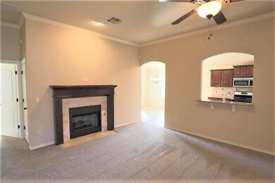 2416 NW 175th St, Edmond, OK 73012 - photo 5