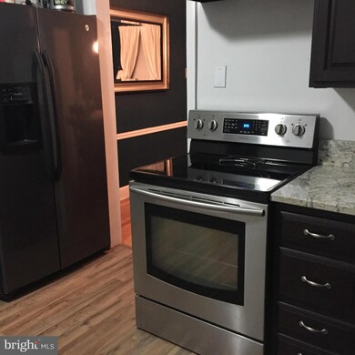 11012 Lincoln Ave, Hagerstown, MD 21740 - photo 6