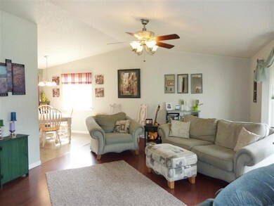 Additional Photo