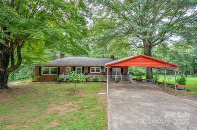 2031 Us 64 Hwy, Rutherfordton, NC 28139 - photo 2