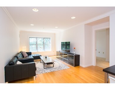 120 Mountfort St unit 404, Boston, MA 02215 - photo 3