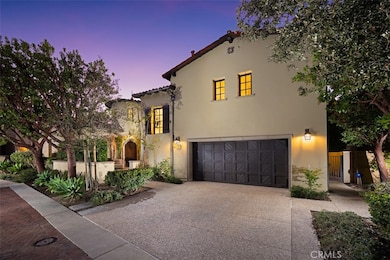 5 Secret View, Newport Coast, CA 92657 - photo 2