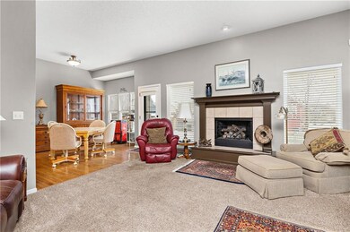 20942 W 226th Ct, Spring Hill, KS 66083 - photo 6