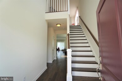 107 Briarwood Ln, Colmar, PA 18915 - photo 3