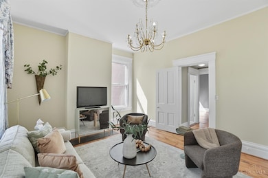 407 Tusculum Ave, Cincinnati, OH 45226 - photo 6