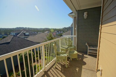 Entry Landing