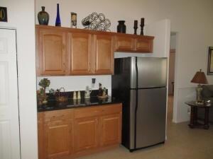 3732 SW Darby Ln, Port Saint Lucie, FL 34953 - photo 3