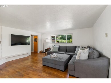 480 Bushnell Ln, Eugene, OR 97404 - photo 5