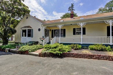 18 Wesley Ave, Atlantic Highlands, NJ 07716 - photo 3