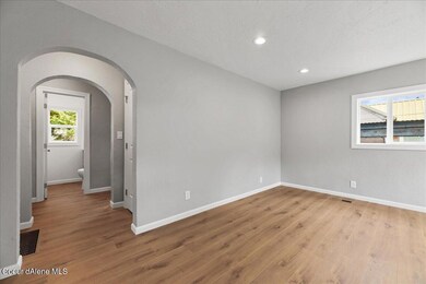 02-Living Room