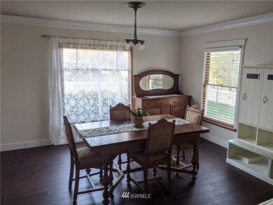 320 Avenue F, Snohomish, WA 98290 - photo 4