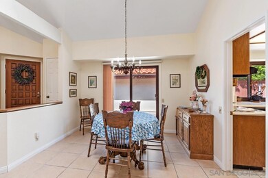 16257 Avenida Nobleza, San Diego, CA 92128 - photo 7