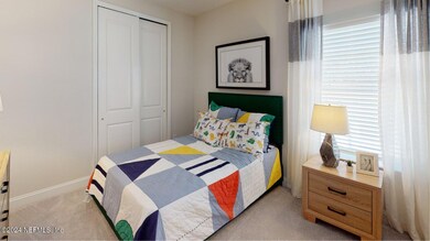 JAX_Stillwater_PIC_Topaz_Bed3_Matterport