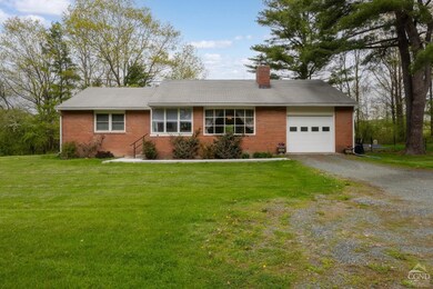27 Upper Cady Rd, Old Chatham, NY 12136 - photo 6