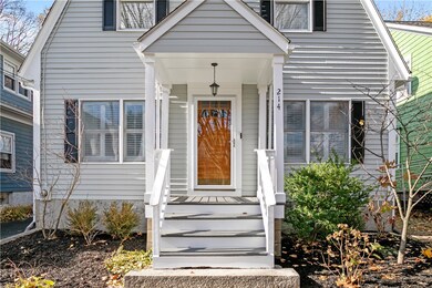 214 Jastram St, Providence, RI 02908 - photo 2