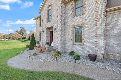 6315 Old Bethany Rd, Charlestown, IN 47111 - photo 5