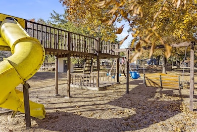 207 Bar M Ln unit 22, Branson West, MO 65737 - photo 6