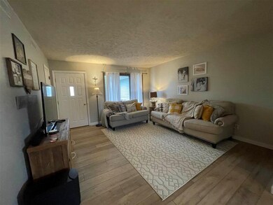 211 Park Ridge Rd, North Platte, NE 69101 - photo 2