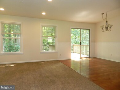 10707 Cobblestone Dr, Spotsylvania, VA 22553 - photo 6