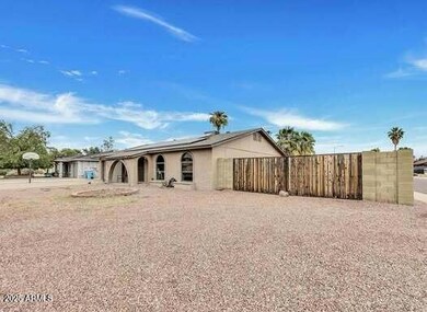 3602 W Campo Bello Dr, Glendale, AZ 85308 - photo 4