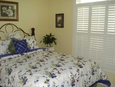 6 Indigo Cove unit B, Greensboro, NC 27455 - photo 7