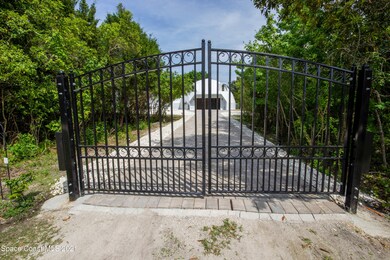 Gates
