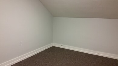 222 E Wilson St unit B, Batavia, IL 60510 - photo 7