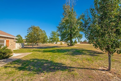 5429 Dew Trail, Bauxite, AR 72011 - photo 5