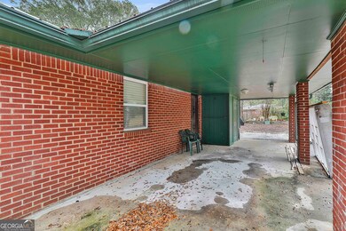 1775 Cedar Grove Rd, Conley, GA 30288 - photo 6