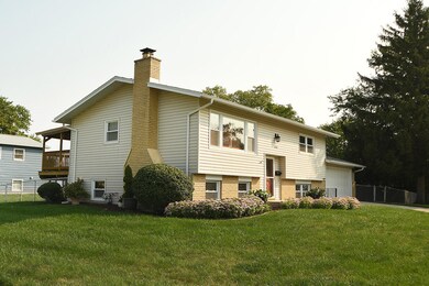 4270 190th Place, Country Club Hills, IL 60478 - photo 6