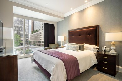 One Central Park West unit 420, New York, NY 10023 - photo 7