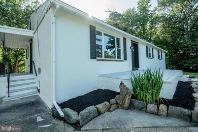 2111 County House Rd, Woodbury, NJ 08096 - photo 3