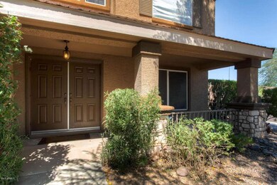3362 E Escuda Rd Phoenix AZ-large-003-5-