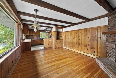 117 Stanley Rd, Swampscott, MA 01907 - photo 6