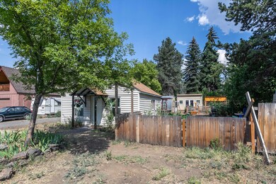 2020_07_29_1220_ne_5th_st-3