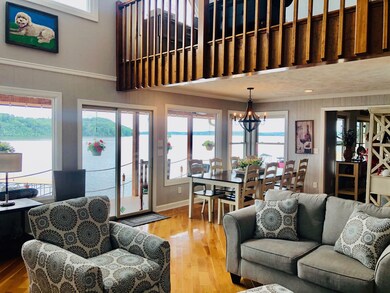 25 Paradise Ln, Stewart, TN 37175 - photo 4