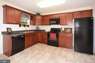0 Lilleigh - Lot 69 Ct unit VASH121720, Maurertown, VA 22644 - photo 6
