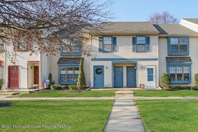 6 Wyndham Place, Trenton, NJ 08691 - photo 3