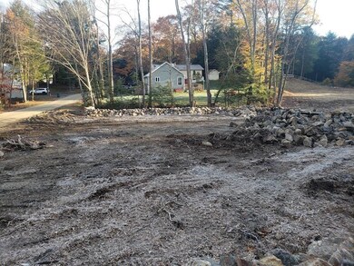 L72&73 Peacham Rd, Barnstead, NH 03225 - photo 2