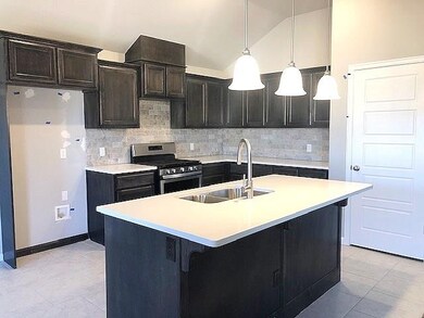 4205 Caracara Ct, Norman, OK 73072 - photo 3