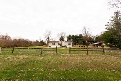 9970 Drum Hill Rd, Mascoutah, IL 62258 - photo 4