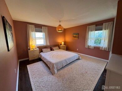 114 Netherwood Ave, Piscataway, NJ 08854 - photo 6