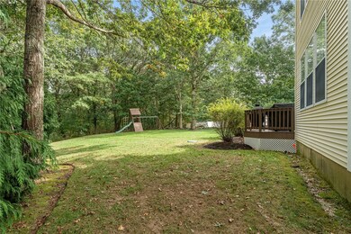 305 Castle Rocks Rd, Warwick, RI 02886 - photo 5