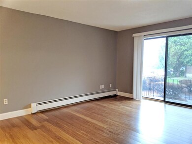 124 Mammoth Rd unit 202, Hooksett, NH 03106 - photo 3