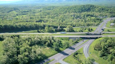 0 Lee Jackson Hwy unit 564310, Staunton, VA 24401 - photo 3