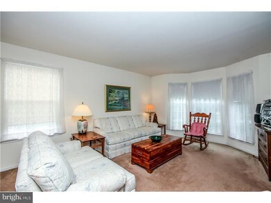 1 Regents Ct, Kennett Square, PA 19348 - photo 4